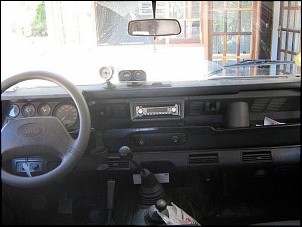 Trocar minha 90-img_0485.jpg
