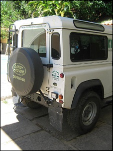 Trocar minha 90-img_0486.jpg