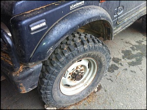 Samurai abandonado!!!!-img_0074.jpg