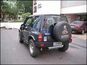 Vendo Vitara 96/97 Azul MUITO NOVO !-img_0001_171.jpg