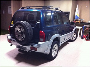 Grand Vitara 2.0 4p mec (2000/2000) - Troco por viatura preparada-photo2.jpg