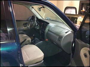 Grand Vitara 2.0 4p mec (2000/2000) - Troco por viatura preparada-photo6.jpg