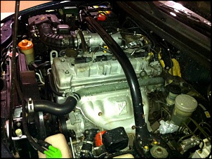 Grand Vitara 2.0 4p mec (2000/2000) - Troco por viatura preparada-photo12.jpg