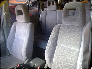 GM Tracker 2001/2001 4x4 Turbo Diesel 2.0-30062011101.jpg