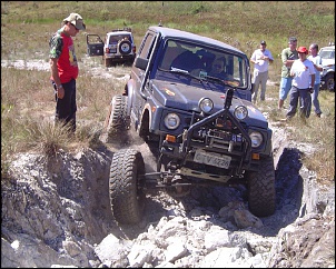 Vendo Samurai 95! Preparado!!-estreia_igor_025_773.jpg