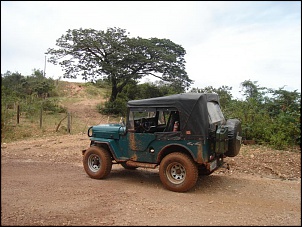 Vendo Cara de Cavalo cj3b 53 verde-dsc00711.jpg