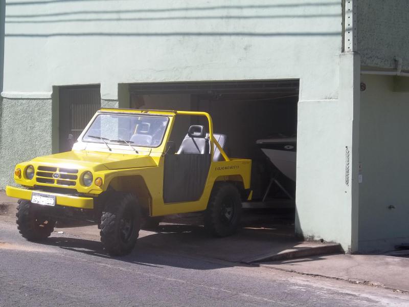 Vendo JEEP JPX 92 DIESEL 4x4-100_1686.jpg