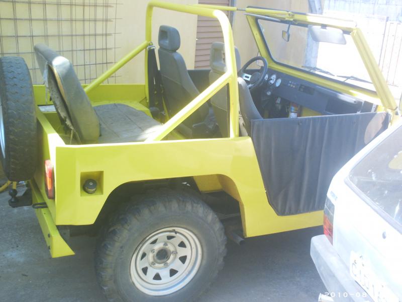 Vendo JEEP JPX 92 DIESEL 4x4-phot0018.jpg