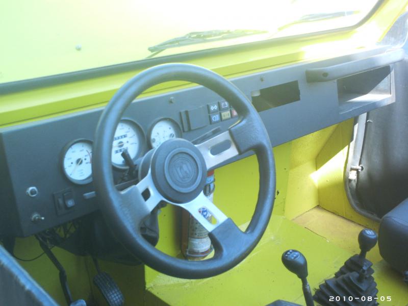 Vendo JEEP JPX 92 DIESEL 4x4-phot0032.jpg