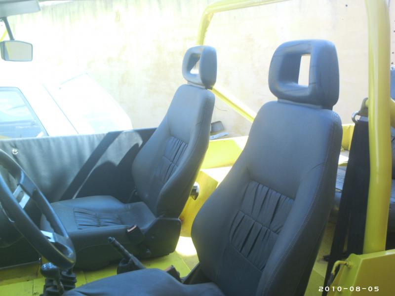 Vendo JEEP JPX 92 DIESEL 4x4-phot0033.jpg