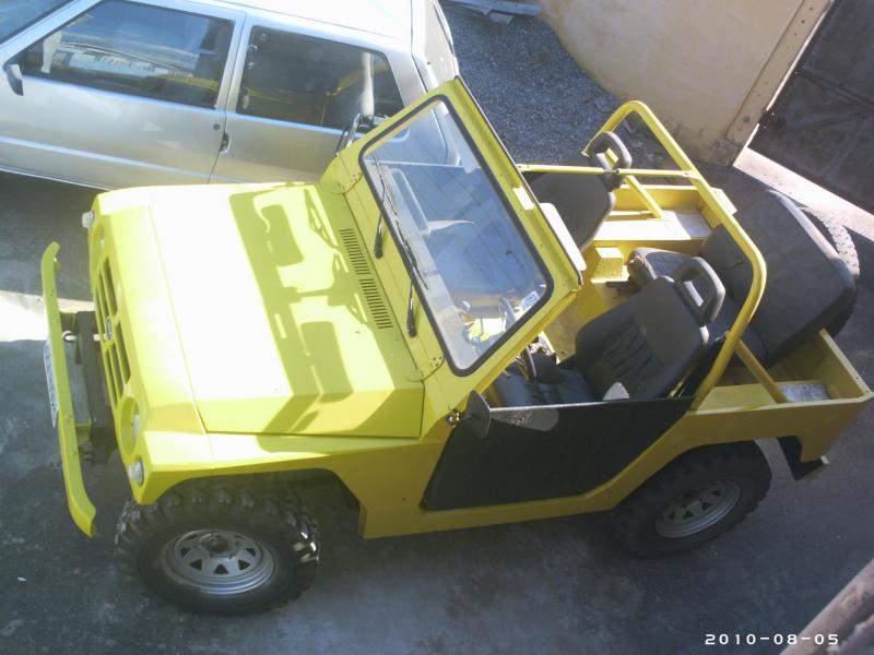 Vendo JEEP JPX 92 DIESEL 4x4-phot0049.jpg