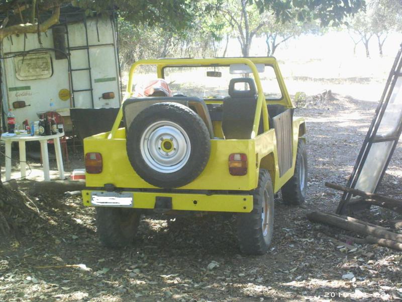 Vendo JEEP JPX 92 DIESEL 4x4-phot0054.jpg