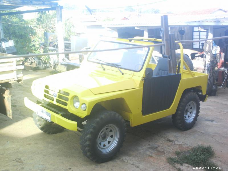 Vendo JEEP JPX 92 DIESEL 4x4-phot0067.jpg