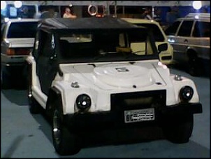GURGEL X12 Teto Lona 76-x12.jpg