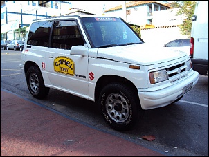 Vitara JLXI Metal Top 1994 Branco-dsc03683.jpg
