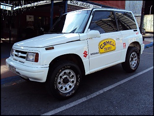Vitara JLXI Metal Top 1994 Branco-dsc03684.jpg