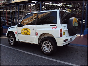 Vitara JLXI Metal Top 1994 Branco-dsc03686.jpg
