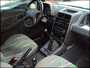Vitara JLXI Metal Top 1994 Branco-dsc03687.jpg