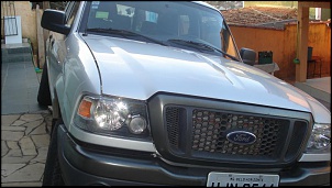 Ranger   xl 2008m2009 dupla diesel  4x4-dsc08929.jpg
