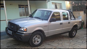 Ranger   xl 2008m2009 dupla diesel  4x4-dsc08923.jpg