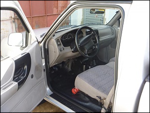 Ranger 99/99 XL 4x2-p1000522.jpg