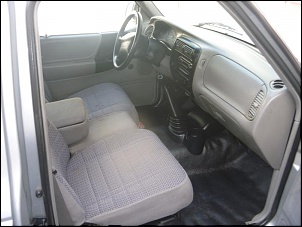 Ranger 99/99 XL 4x2-p1000513.jpg