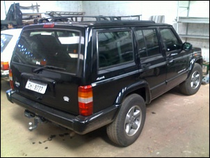 Cherokee sport 2.5 diesel-028.jpg