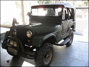 Jeep pronto-sam_0732.jpg