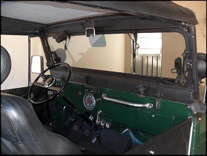 Jeep pronto-sam_0734.jpg