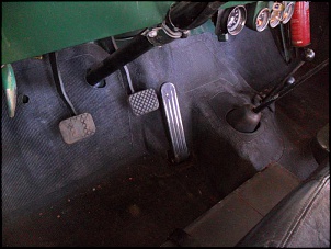 Jeep pronto-sam_0744.jpg