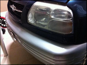 Grand Vitara 2.0 4p mec (2000/2000) - Troco por viatura preparada-photo11.jpg