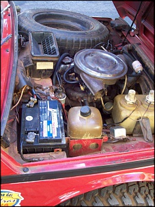 Vende-se niva-100_5854.jpg
