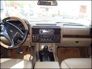 Vendo troller 2001-disco4.jpg