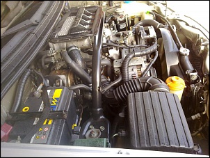 GM Tracker 2001/2001 4x4 Turbo Diesel 2.0-12072011106.jpg