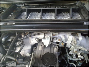 GM Tracker 2001/2001 4x4 Turbo Diesel 2.0-12072011107.jpg