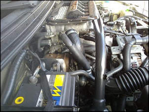 GM Tracker 2001/2001 4x4 Turbo Diesel 2.0-12072011108.jpg