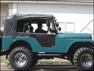 willys 1963-dsc00851_2_141.jpg