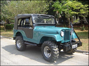 willys 1963-dsc00841_1_870.jpg