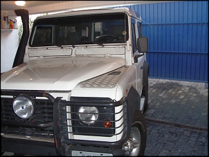 Defender 90 CSW 2000-p5222704.jpg