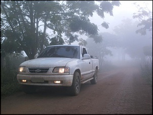 S10 ce 97/97 - r.000,00-phot0011.jpg