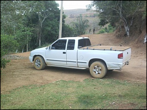 S10 ce 97/97 - r.000,00-w.jpg