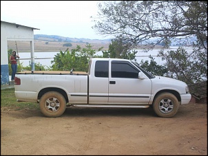 S10 ce 97/97 - r.000,00-phot0061.jpg