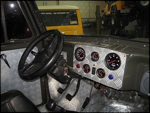 Rural diesel 4x4-rural-ivan-006.jpg