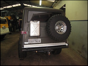 Rural diesel 4x4-rural-ivan-002.jpg