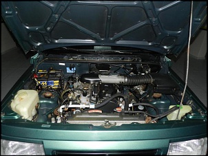 Vendo meu vitara 1.6 canvas   8v  96/97-vitara2.jpg