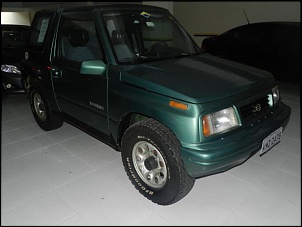 Vendo meu vitara 1.6 canvas   8v  96/97-vitara.jpg
