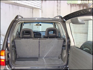 Vendo Grand Vitara 1.6 2002/2003 BH (raridade)-dsc05662.jpg