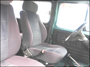 Toyota bandeirantes longa 1985-032.jpg