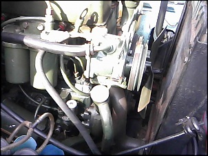 Toyota bandeirantes longa 1985-041.jpg