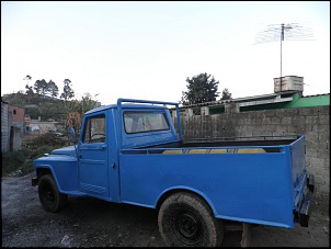 vendo ford rural f75 gas/gasolina.-p7171943.jpg